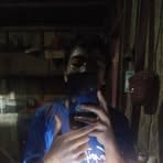Profile Picture of Daryl Baal (@Daryl-Baal) on Facebook