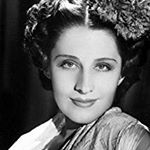 Profile Picture of Norma Shearer (@norma.shearer1902) on Instagram