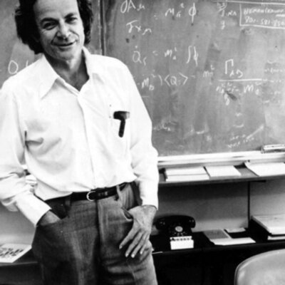 Adam Archuleta - Twitter Profile Picture of Adam Archuleta (@iSkiColo) on Twitter