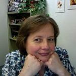 Profile Picture of Paula Hansen (@learninginhp) on Pinterest