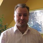 Profile Picture of Robert Erbach (@robbi_und_fluewatuet) on Instagram