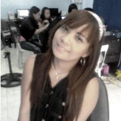 Profile Picture of Irene Carreon (@vioman_) on Twitter