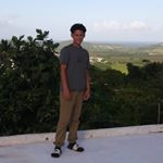 Profile Picture of Julian Madden (@julianmd_7) on Instagram