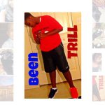 Profile Picture of Michael Paylor 🍆👟🔥 (@_imtherealiest_) on Instagram