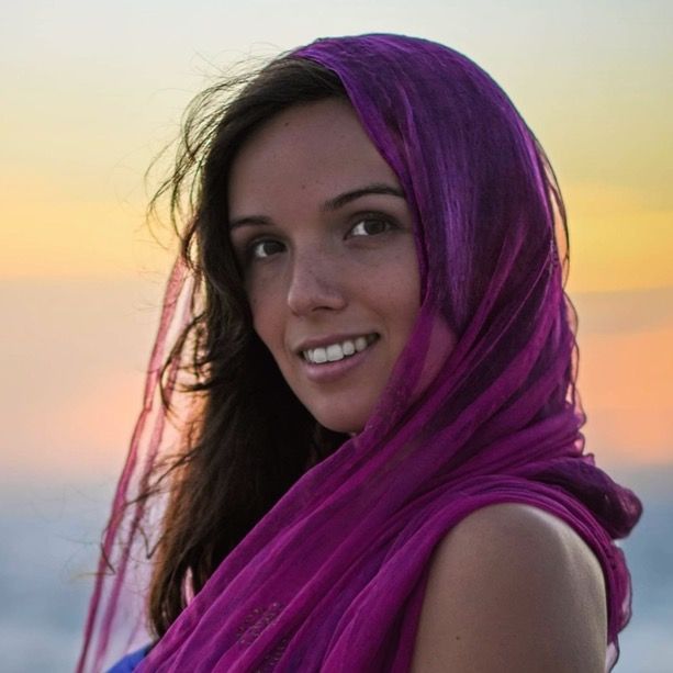 Profile Picture of Shae Summers (@surrendertoshae) on Tiktok