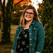 Profile Picture of Regan Moore (@reganmoore5270) on Youtube