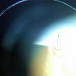 Profile Picture of John H. Juárez Sariñana (@ohn.yon) on Flickr