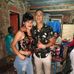 Profile Picture of Gomez Lucas (@gomez.lucas.33) on Facebook