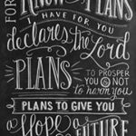 Profile Picture of Dustin Booth (@dustin.booth.756) on Instagram