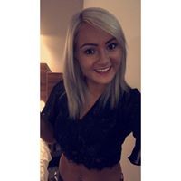 Profile Picture of Jessica Sutherland (@jessica-sutherland-27) on Quora