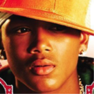 Profile Picture of CHRIS FLORIAN (@CHRISFLORIAN1) on Twitter