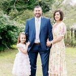 Profile Picture of Roger Wolfe (@roger.wolfe73) on Instagram