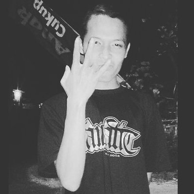 Profile Picture of Bryan Denta (@bryandenta7) on Twitter