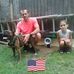 Profile Picture of Julie Fields (@julie.fields.18488) on Facebook