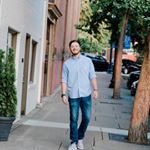 Profile Picture of Brad Peterson (@brad.peterson1776) on Instagram