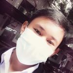 Profile Picture of Jeriah Sam (@j.s_hierro) on Instagram