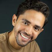 Profile Picture of Joshua Tavares (@joshuaBABAtavares) on Youtube