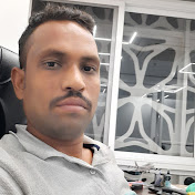 Profile Picture of Feroz Siddiqui (@ferozsiddiqui840) on Youtube