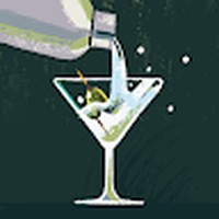 Profile Picture of Gray Sunshine (@gray-sunshine-1) on Quora