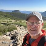 Bryan Merritt - Instagram Profile Picture of Bryan Merritt (@bmerri43) on Instagram