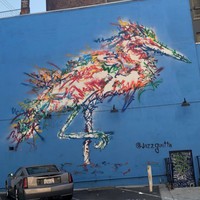 Profile Picture of Rubi Aguilera (@rubi-aguilera-8) on Quora