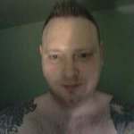 Profile Picture of Kevin Crickson (@kevincrickson) on Instagram