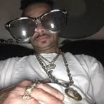 Profile Picture of Damon Boothe (@damon.boothe.9) on Facebook