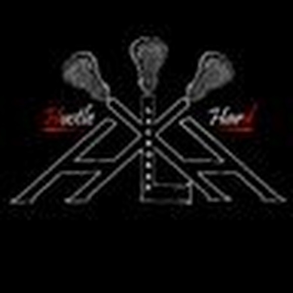 Cory Neyland - Poshmark Profile Picture of Cory Neyland (@coryneyland) on Poshmark