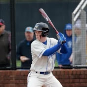 Profile Picture of KyleCrispBaseball (@kylecrispbaseball3357) on Youtube