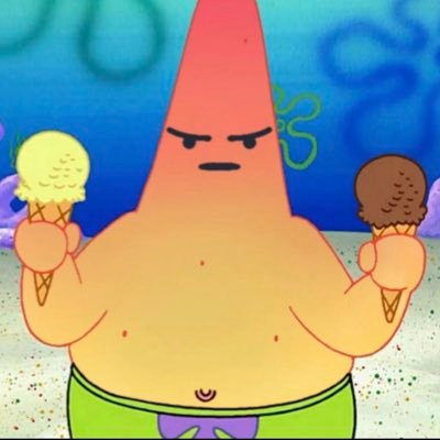 Profile Picture of Adam Pound (@AdamPound_) on Twitter