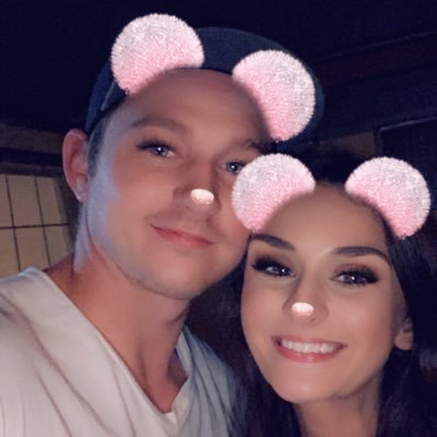 Profile Picture of Kory Campbell (@kcam0424) on Twitter