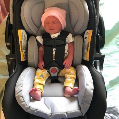 Profile Picture of Stuart Irwin (@SirwinGaming) on Twitter