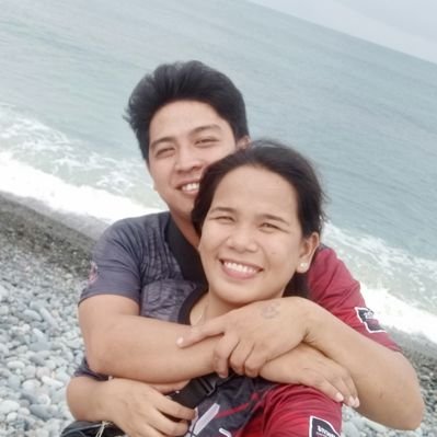 Frecy Joy Petras - Twitter Profile Picture of Frecy Joy Petras (@MdamFrecyDent) on Twitter