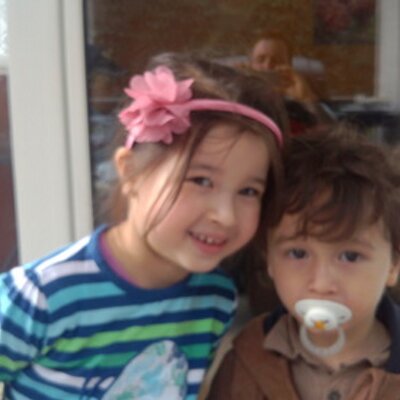 Profile Picture of Amir Alic (@amir021121) on Twitter