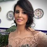 Profile Picture of Rosa Mari Borrego Sanchez (@rosamariborrego) on Instagram