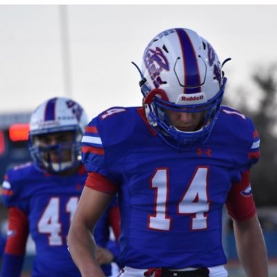 Profile Picture of Jose Mata (@JoseGMata14) on Twitter