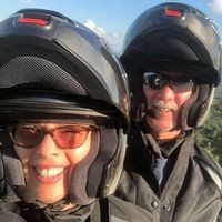 Profile Picture of Ray Patton (@ray-patton-14) on Quora