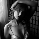 Profile Picture of take the scenic route✌🏻 (@lolbrianaa) on Instagram