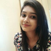 Profile Picture of Anupama Reddy (@anupamareddy9937) on Youtube