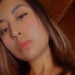 Profile Picture of Iram González (@iram_agv) on Instagram