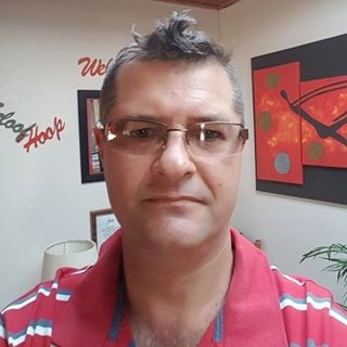 Profile Picture of Jan Jacobus de Bruin (Wurm) (@jan.j.debruin) on Facebook