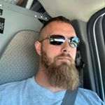 Profile Picture of Justin Albright (@justin.albright08) on Instagram