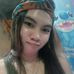 Profile Picture of Michael Ann (@michael.ann.9275) on Facebook