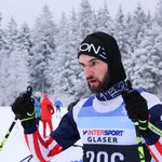 Profile Picture of HUБΞЯТUS HΞЯЯ (@hubertus_herr) on Instagram