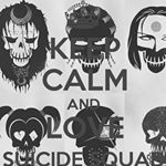 Profile Picture of Jose Monterroza (@monterrozaj24) on Instagram