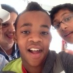 Profile Picture of John Bohrer (@john_b228) on Instagram