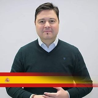 Profile Picture of Jose Luis Roldán (@joseluis.roldan.73345048) on Facebook