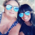 Profile Picture of Patricia Basile (@patricia.basile.37) on Instagram