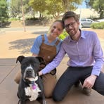 Profile Picture of Peyton Archibald (@Peyton-Archibald) on Facebook