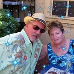 Profile Picture of Jonathan Pershall (@Jonathan-Pershall) on Facebook